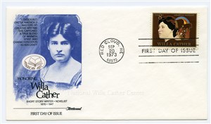 Image description is not available for PHO-264-903